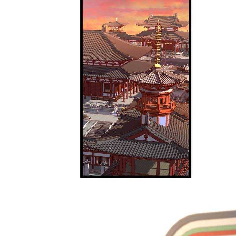 Đập Vỡ Hoàng Đế Nữ Nhi Thân [Chap 1-47]