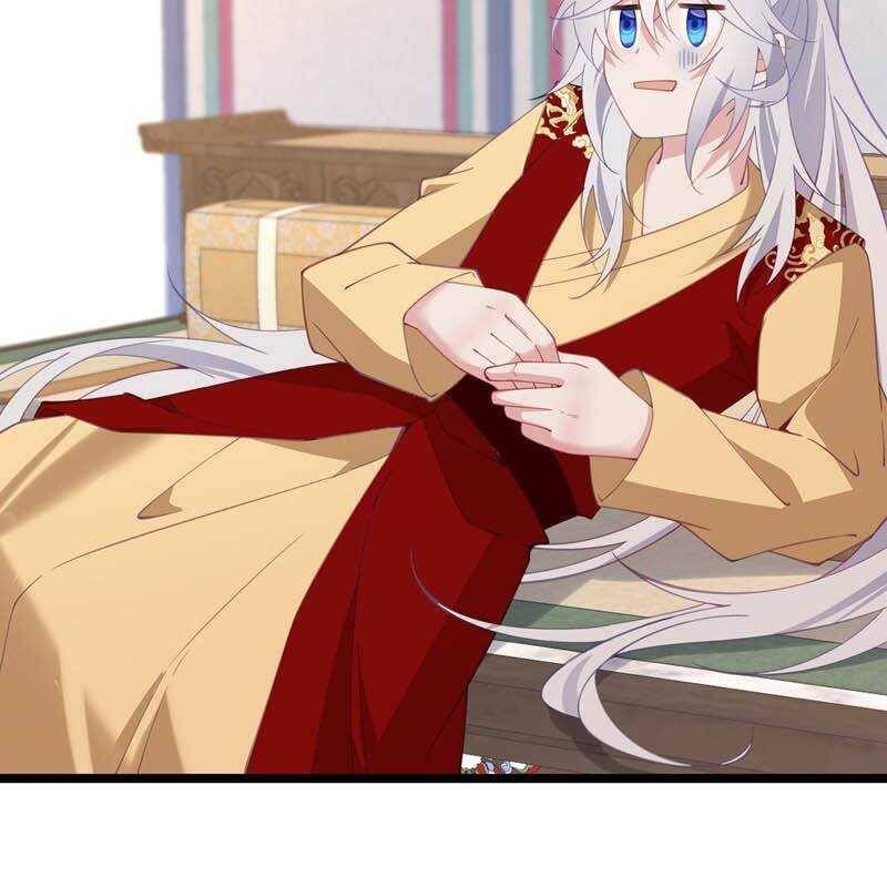 Đập Vỡ Hoàng Đế Nữ Nhi Thân [Chap 1-47]