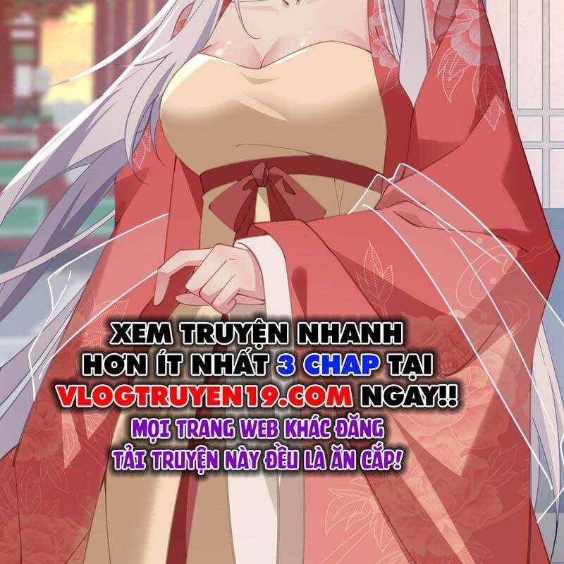 Đập Vỡ Hoàng Đế Nữ Nhi Thân [Chap 1-47]
