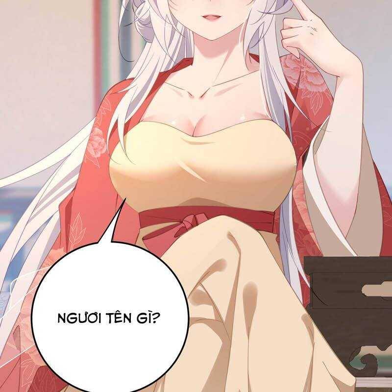 Đập Vỡ Hoàng Đế Nữ Nhi Thân [Chap 1-47]