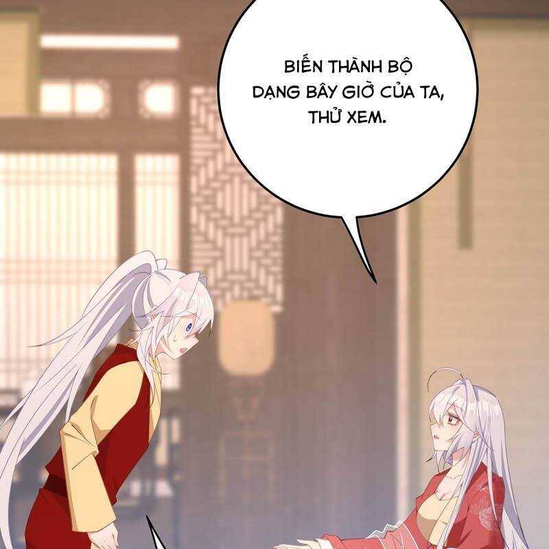 Đập Vỡ Hoàng Đế Nữ Nhi Thân [Chap 1-47]