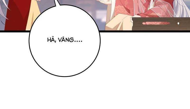 Đập Vỡ Hoàng Đế Nữ Nhi Thân [Chap 1-47]