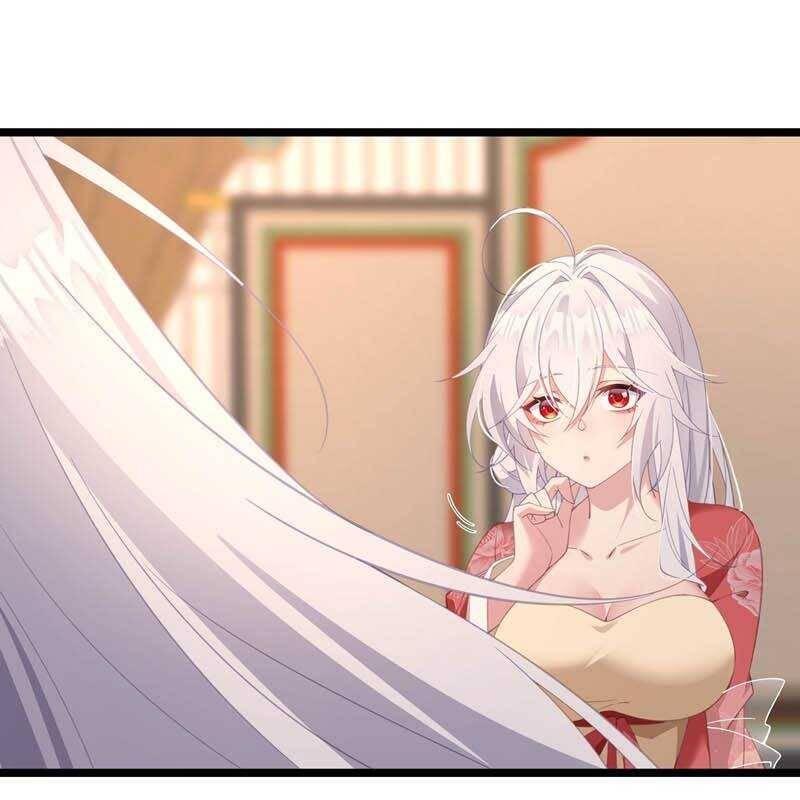 Đập Vỡ Hoàng Đế Nữ Nhi Thân [Chap 1-47]