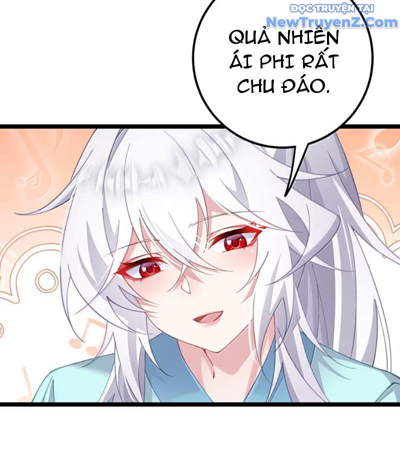 Đập Vỡ Hoàng Đế Nữ Nhi Thân [Chap 1-47]