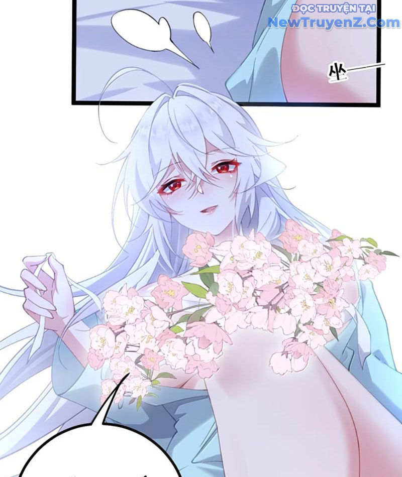 Đập Vỡ Hoàng Đế Nữ Nhi Thân [Chap 1-47]