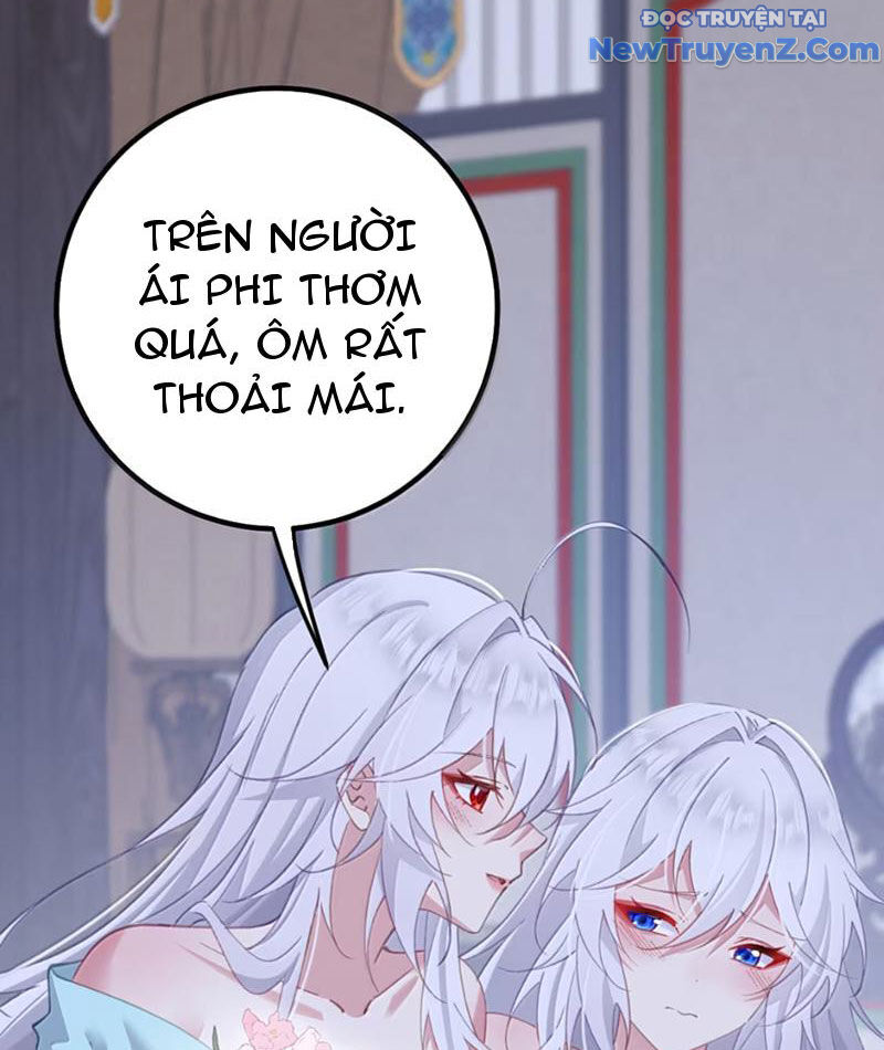 Đập Vỡ Hoàng Đế Nữ Nhi Thân [Chap 1-47]