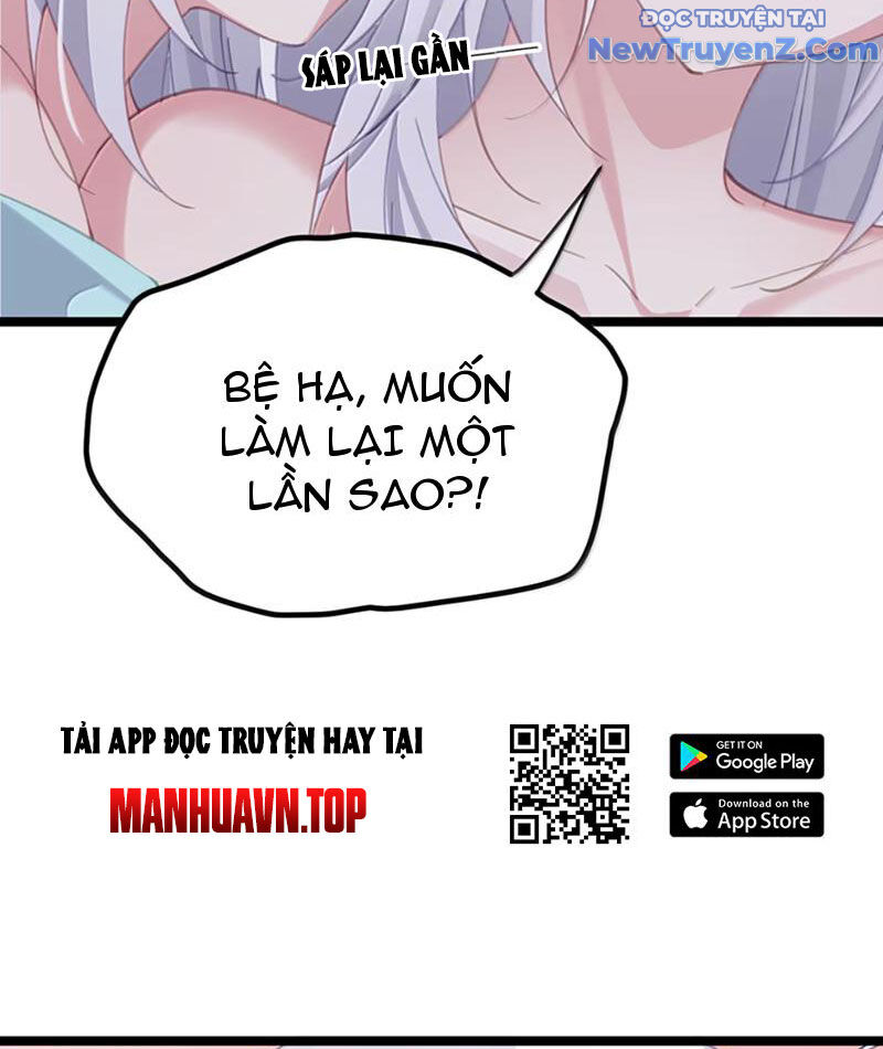 Đập Vỡ Hoàng Đế Nữ Nhi Thân [Chap 1-47]