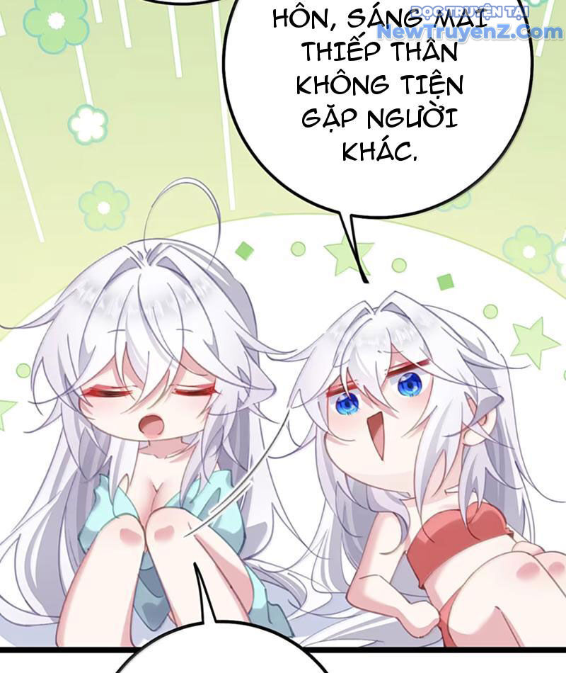 Đập Vỡ Hoàng Đế Nữ Nhi Thân [Chap 1-47]