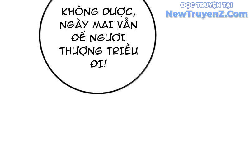 Đập Vỡ Hoàng Đế Nữ Nhi Thân [Chap 1-47]