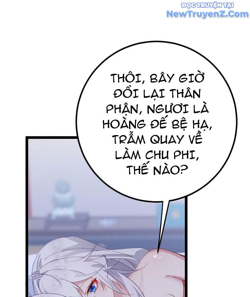 Đập Vỡ Hoàng Đế Nữ Nhi Thân [Chap 1-47]