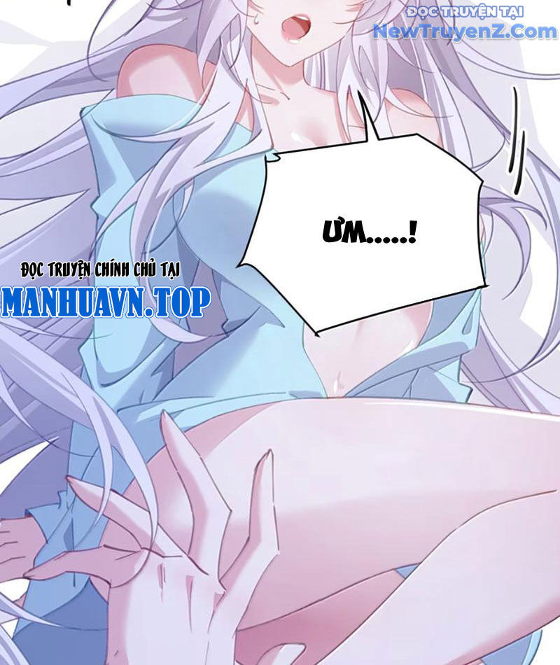 Đập Vỡ Hoàng Đế Nữ Nhi Thân [Chap 1-47]