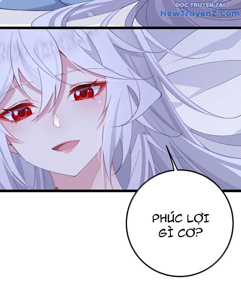 Đập Vỡ Hoàng Đế Nữ Nhi Thân [Chap 1-47]