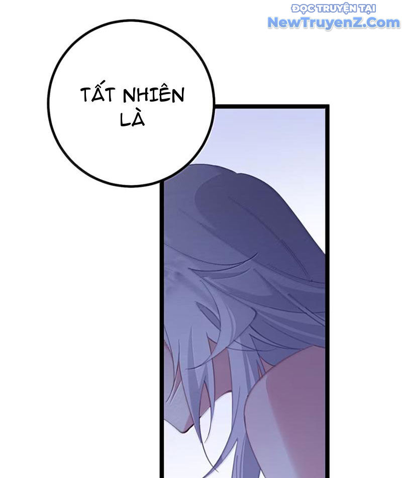 Đập Vỡ Hoàng Đế Nữ Nhi Thân [Chap 1-47]