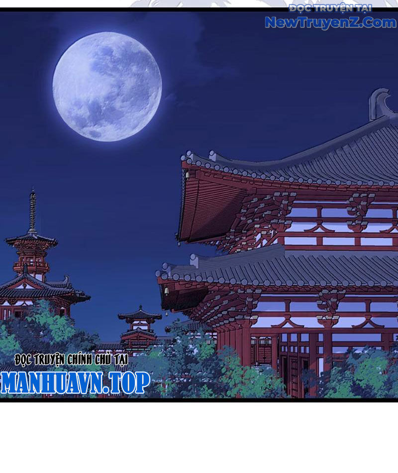 Đập Vỡ Hoàng Đế Nữ Nhi Thân [Chap 1-47]
