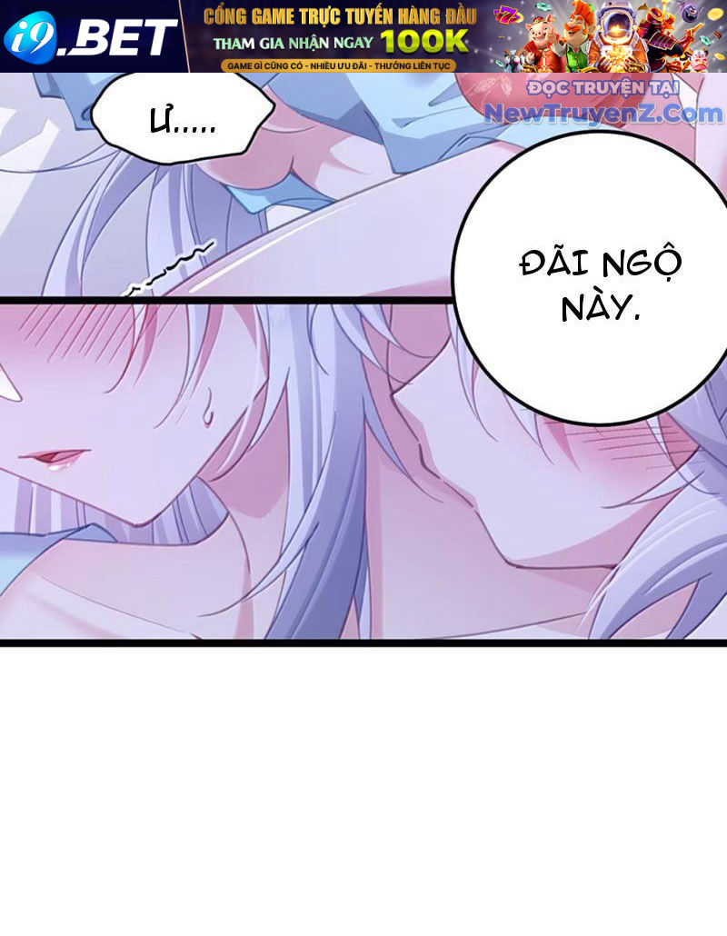 Đập Vỡ Hoàng Đế Nữ Nhi Thân [Chap 1-47]