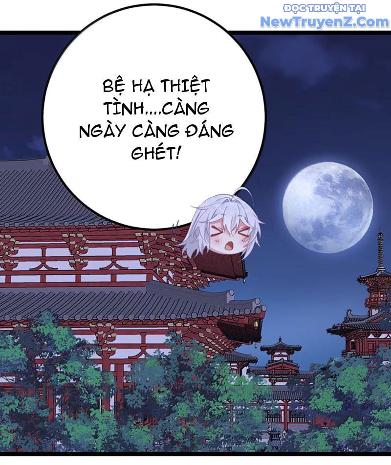 Đập Vỡ Hoàng Đế Nữ Nhi Thân [Chap 1-47]