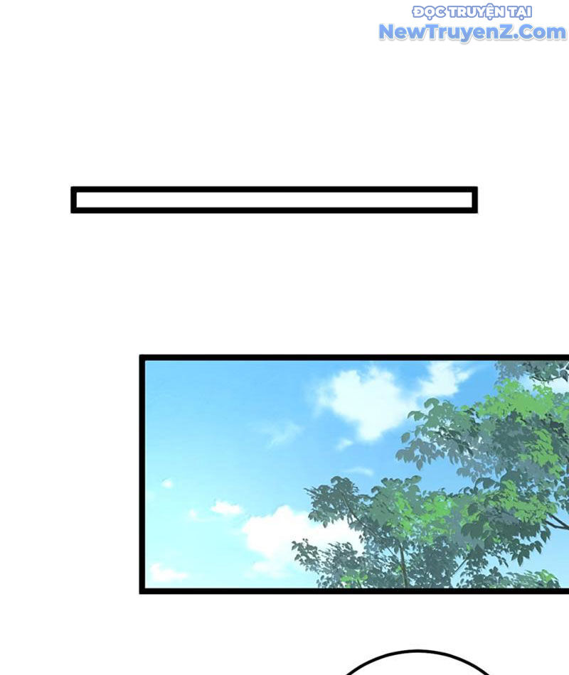 Đập Vỡ Hoàng Đế Nữ Nhi Thân [Chap 1-47]