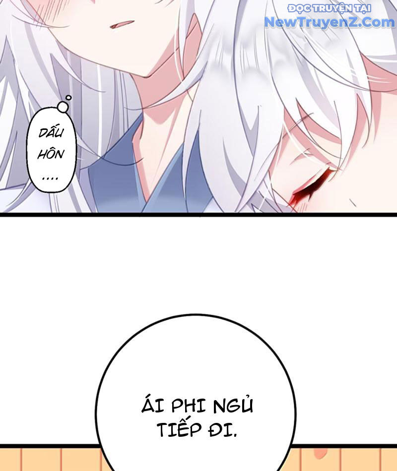 Đập Vỡ Hoàng Đế Nữ Nhi Thân [Chap 1-47]