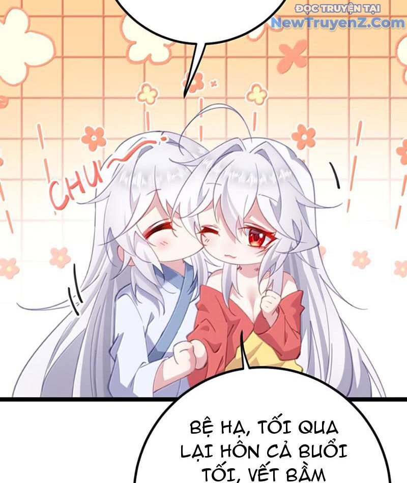 Đập Vỡ Hoàng Đế Nữ Nhi Thân [Chap 1-47]