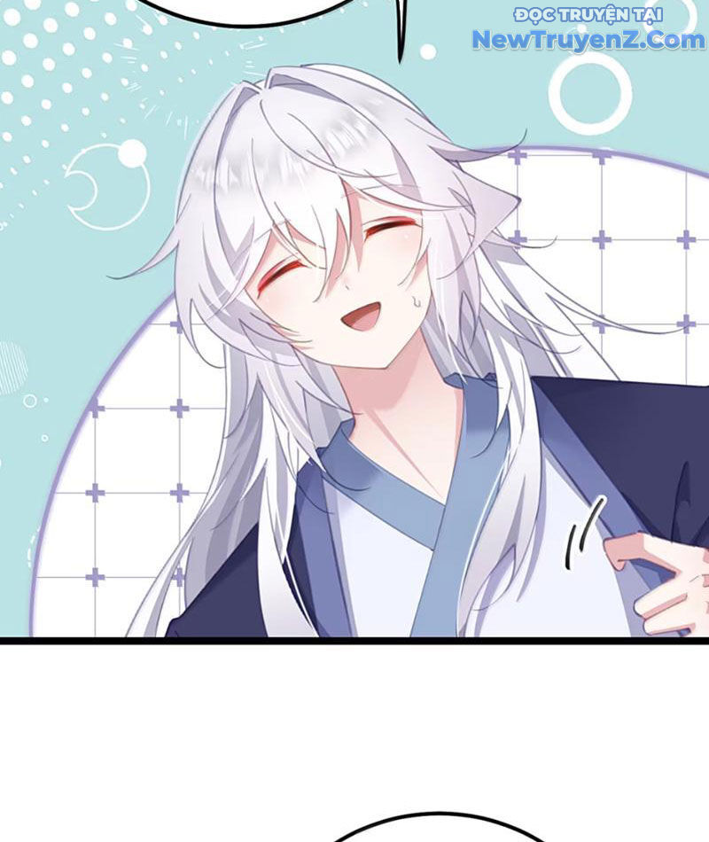 Đập Vỡ Hoàng Đế Nữ Nhi Thân [Chap 1-47]