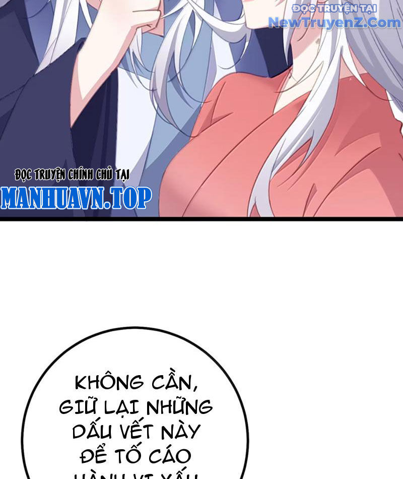 Đập Vỡ Hoàng Đế Nữ Nhi Thân [Chap 1-47]
