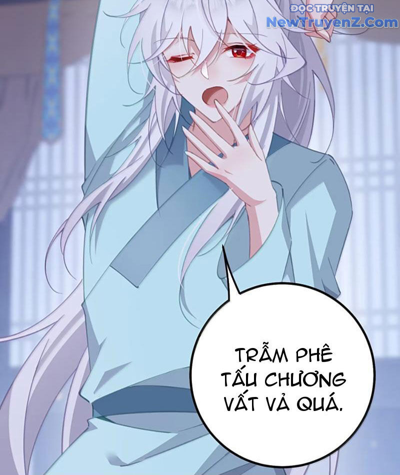 Đập Vỡ Hoàng Đế Nữ Nhi Thân [Chap 1-47]