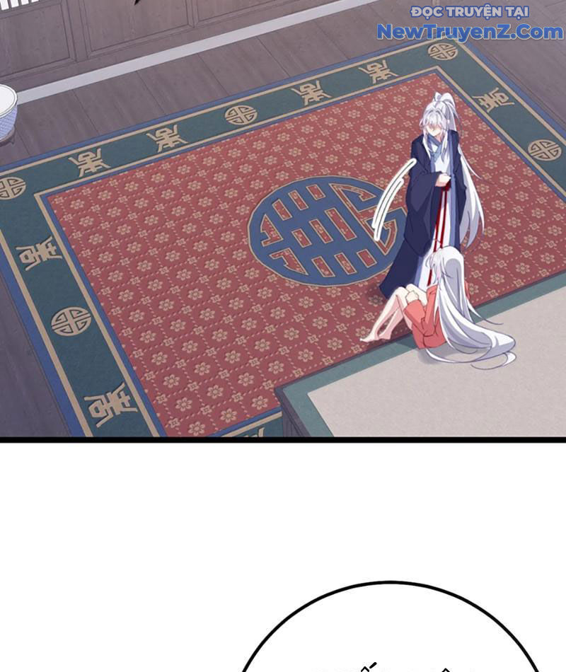 Đập Vỡ Hoàng Đế Nữ Nhi Thân [Chap 1-47]