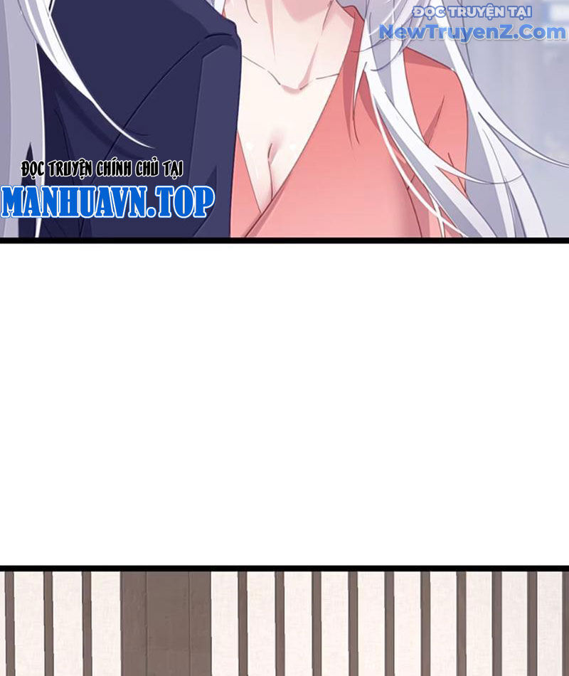 Đập Vỡ Hoàng Đế Nữ Nhi Thân [Chap 1-47]