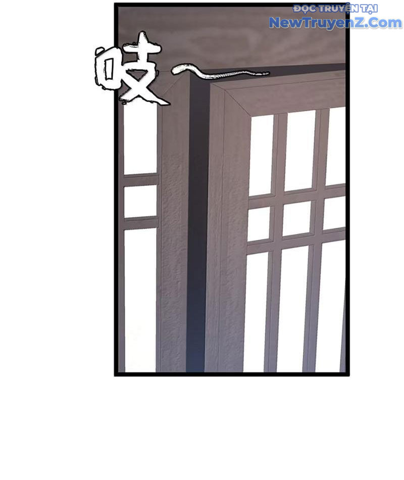 Đập Vỡ Hoàng Đế Nữ Nhi Thân [Chap 1-47]