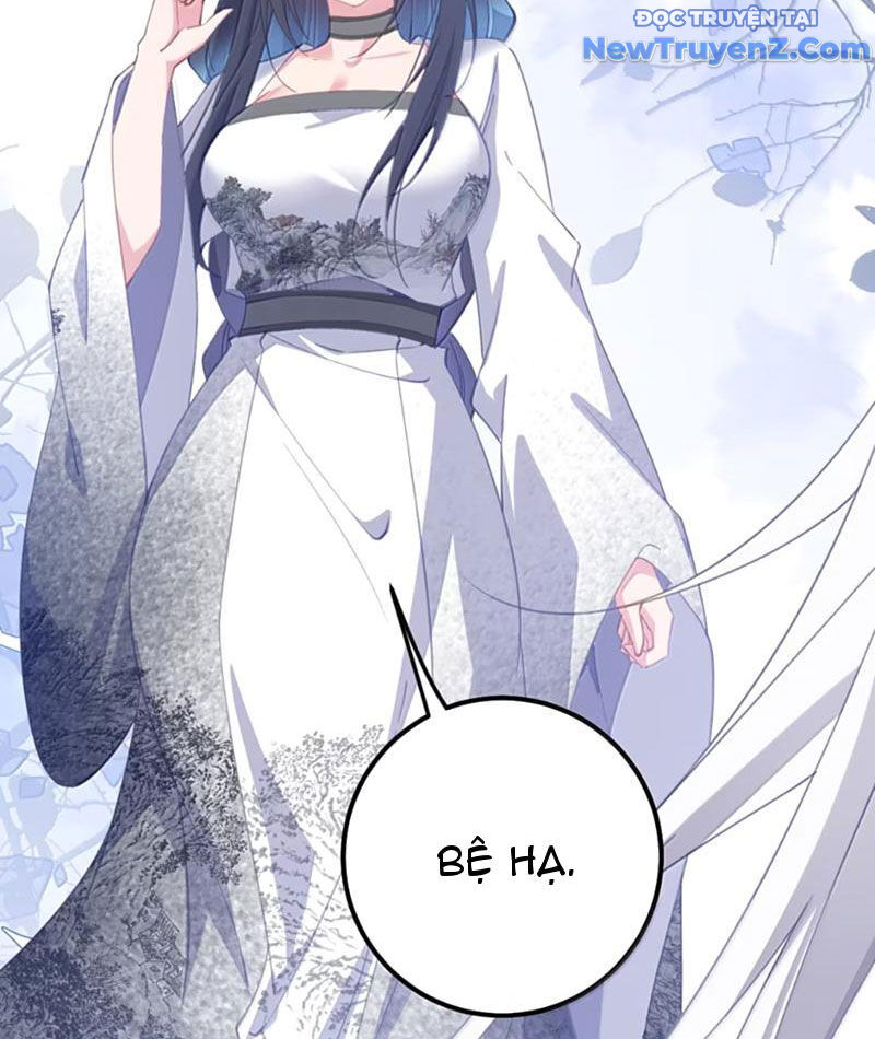 Đập Vỡ Hoàng Đế Nữ Nhi Thân [Chap 1-47]