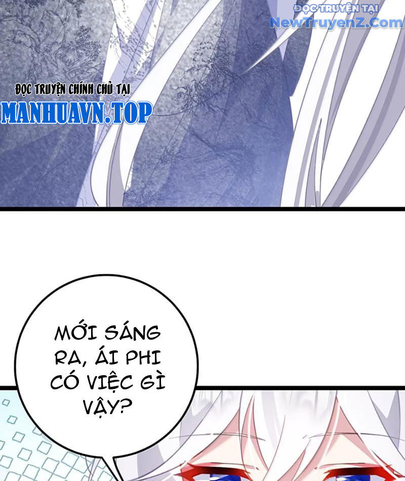 Đập Vỡ Hoàng Đế Nữ Nhi Thân [Chap 1-47]