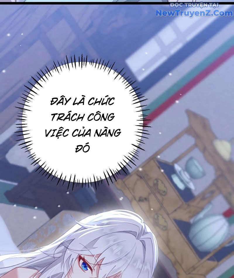 Đập Vỡ Hoàng Đế Nữ Nhi Thân [Chap 1-47]