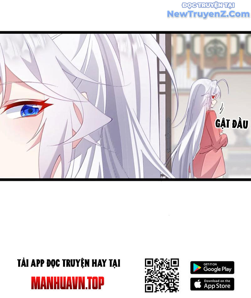 Đập Vỡ Hoàng Đế Nữ Nhi Thân [Chap 1-47]