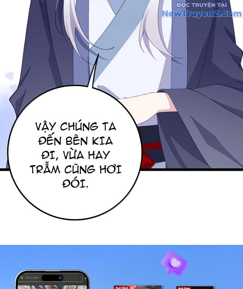 Đập Vỡ Hoàng Đế Nữ Nhi Thân [Chap 1-47]