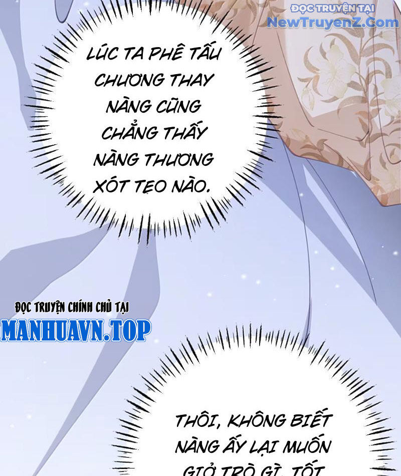 Đập Vỡ Hoàng Đế Nữ Nhi Thân [Chap 1-47]