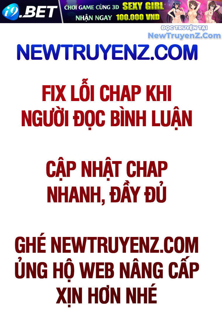 Đập Vỡ Hoàng Đế Nữ Nhi Thân [Chap 1-47]