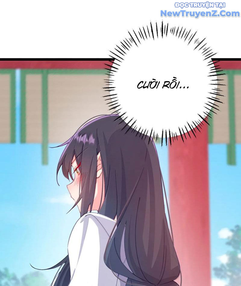 Đập Vỡ Hoàng Đế Nữ Nhi Thân [Chap 1-47]