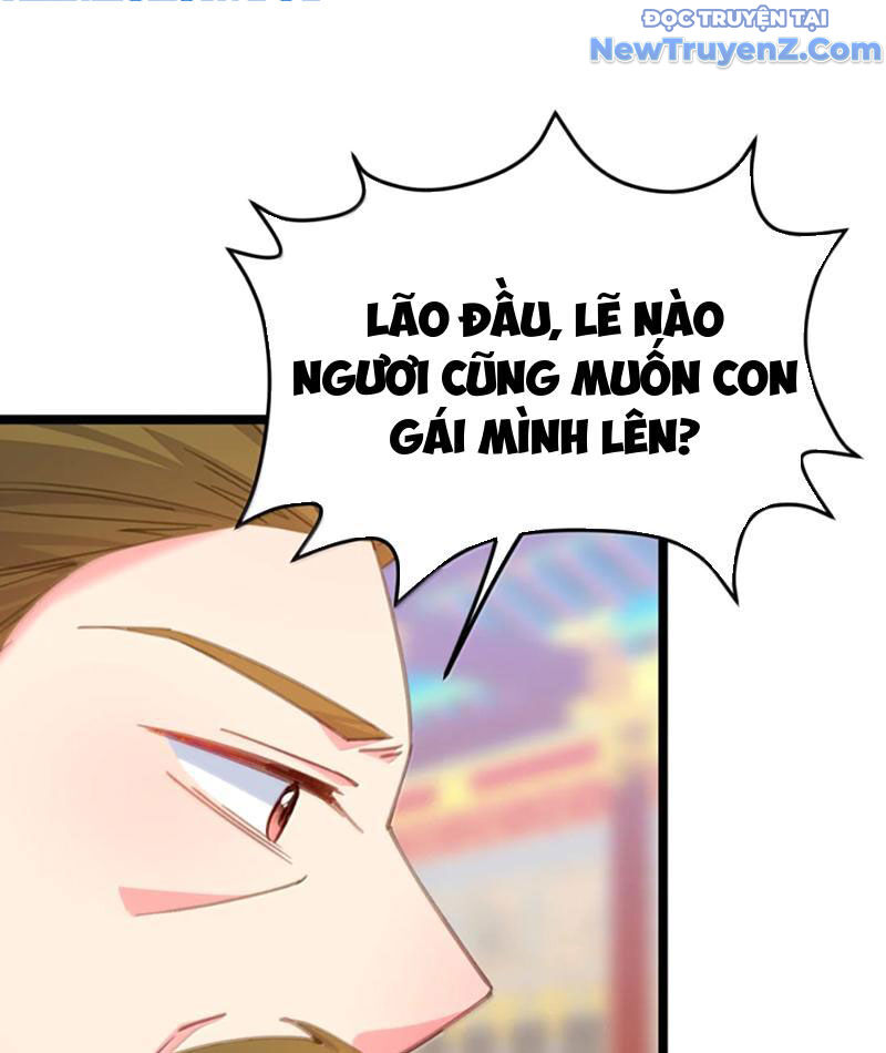 Đập Vỡ Hoàng Đế Nữ Nhi Thân [Chap 1-47]