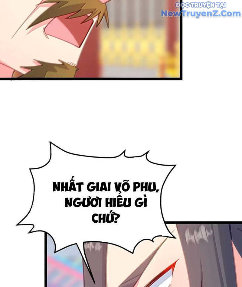 Đập Vỡ Hoàng Đế Nữ Nhi Thân [Chap 1-47]
