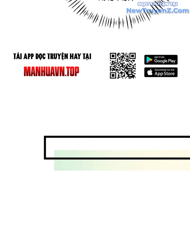 Đập Vỡ Hoàng Đế Nữ Nhi Thân [Chap 1-47]