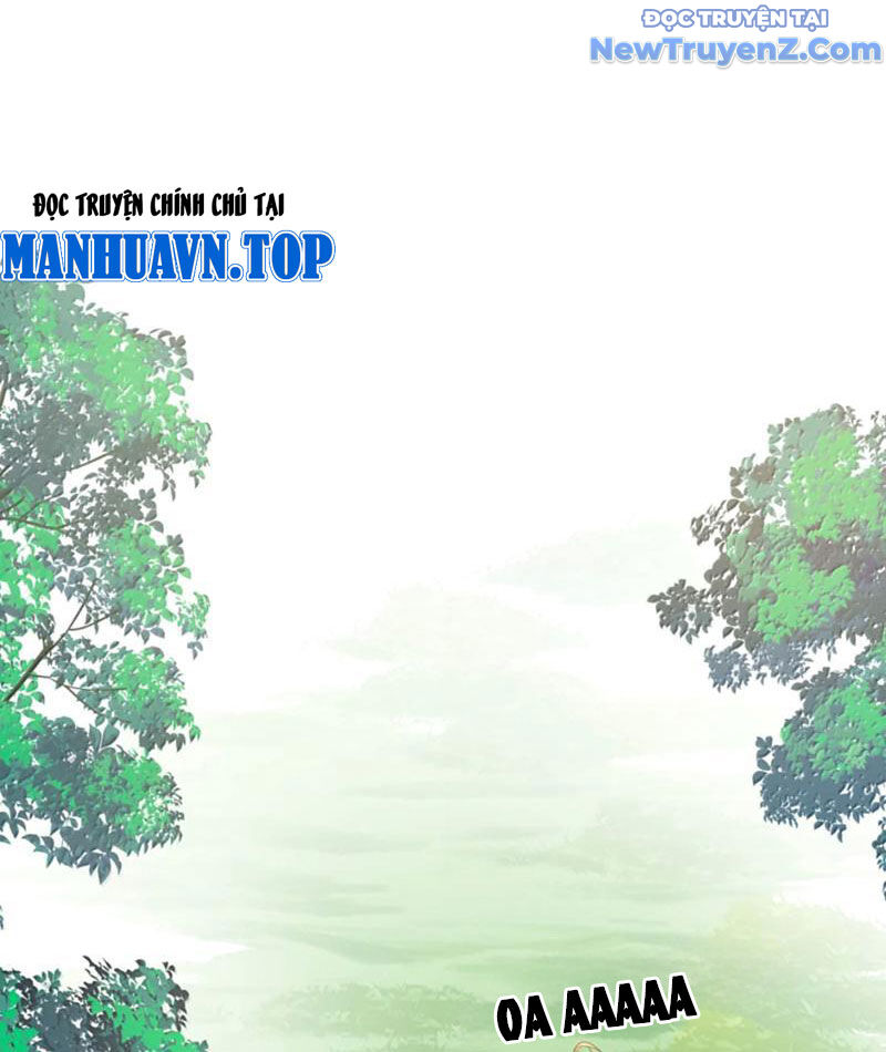 Đập Vỡ Hoàng Đế Nữ Nhi Thân [Chap 1-47]