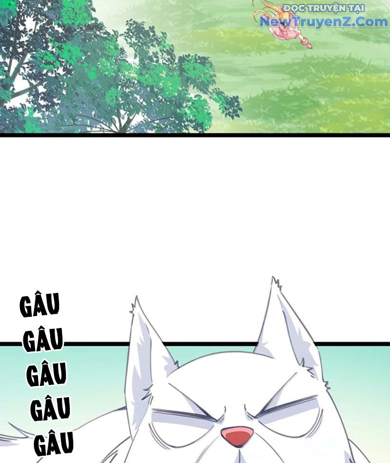 Đập Vỡ Hoàng Đế Nữ Nhi Thân [Chap 1-47]