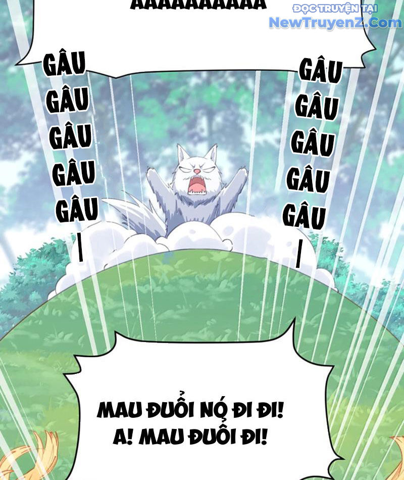 Đập Vỡ Hoàng Đế Nữ Nhi Thân [Chap 1-47]