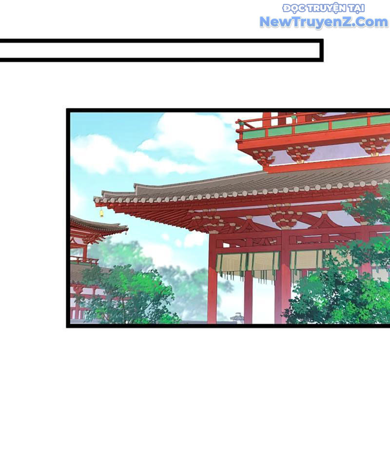 Đập Vỡ Hoàng Đế Nữ Nhi Thân [Chap 1-47]
