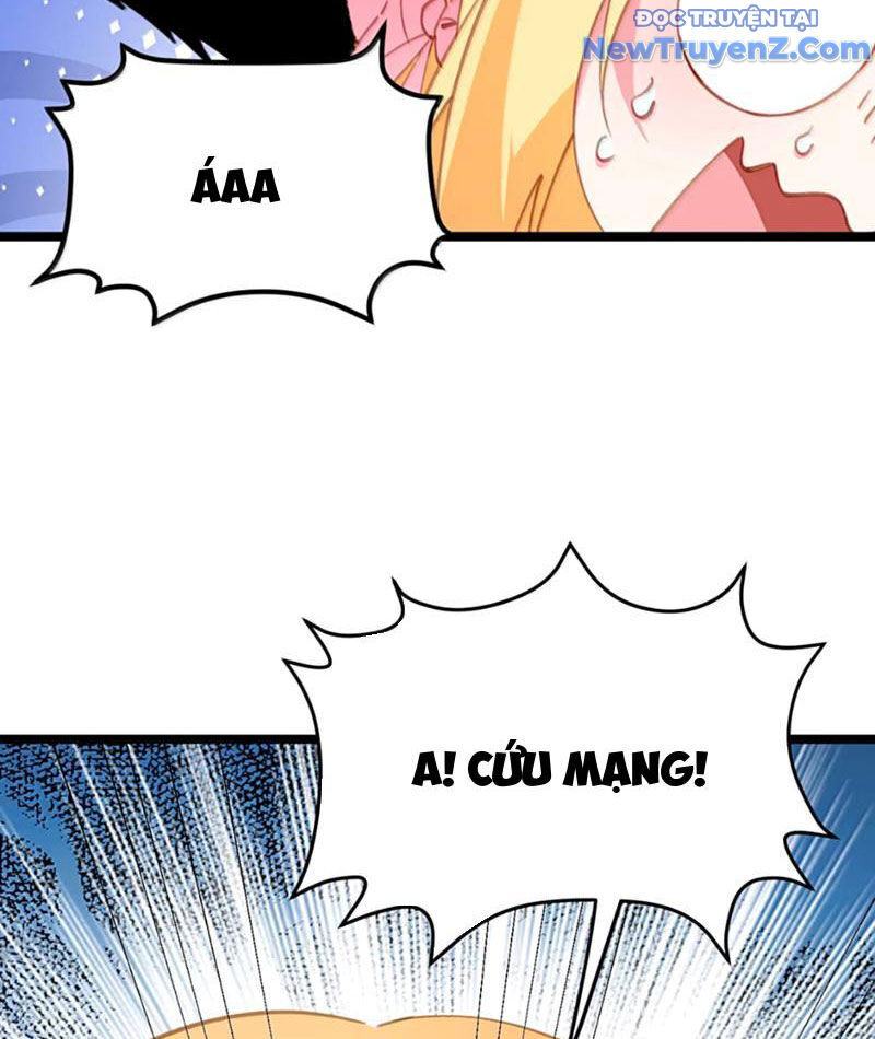 Đập Vỡ Hoàng Đế Nữ Nhi Thân [Chap 1-47]