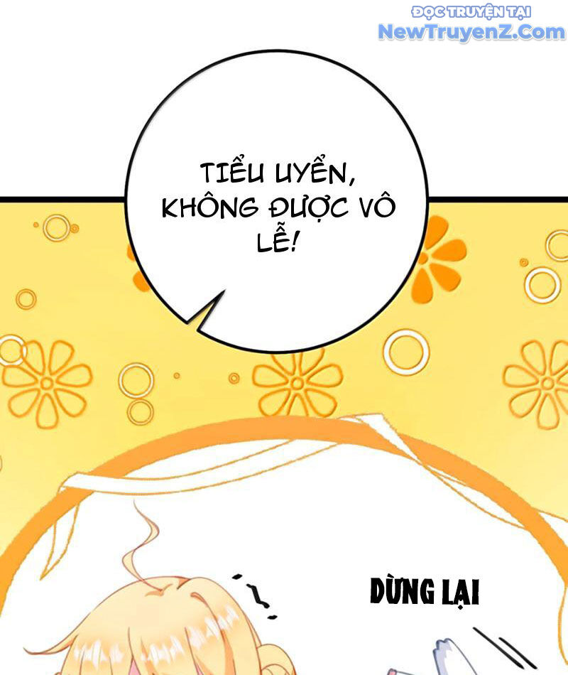 Đập Vỡ Hoàng Đế Nữ Nhi Thân [Chap 1-47]
