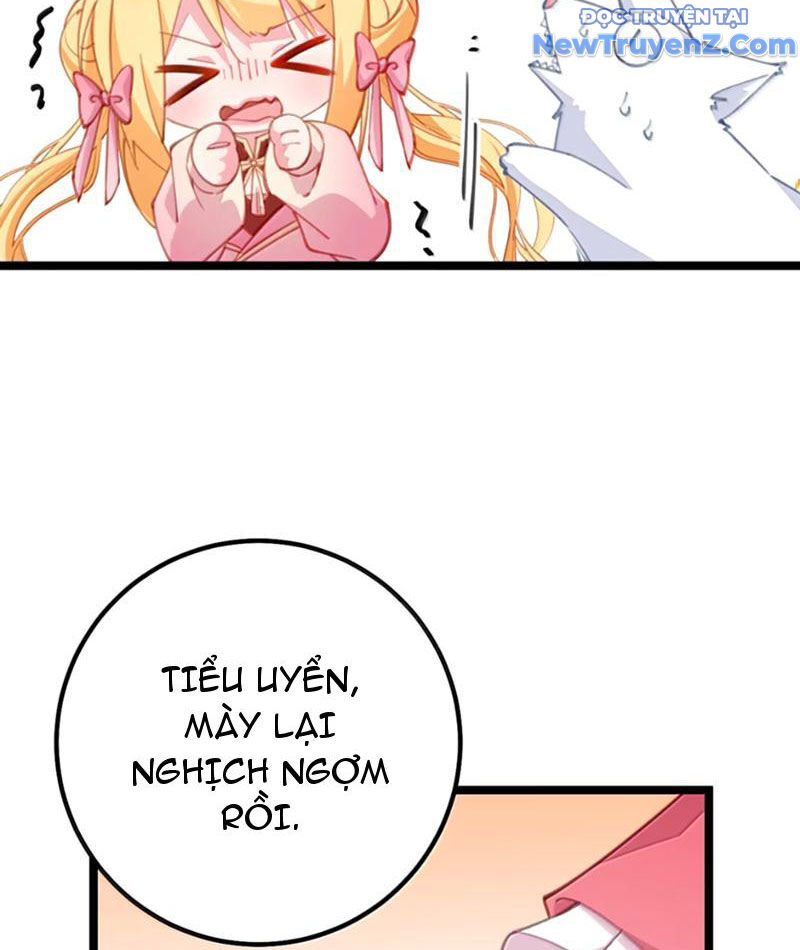 Đập Vỡ Hoàng Đế Nữ Nhi Thân [Chap 1-47]