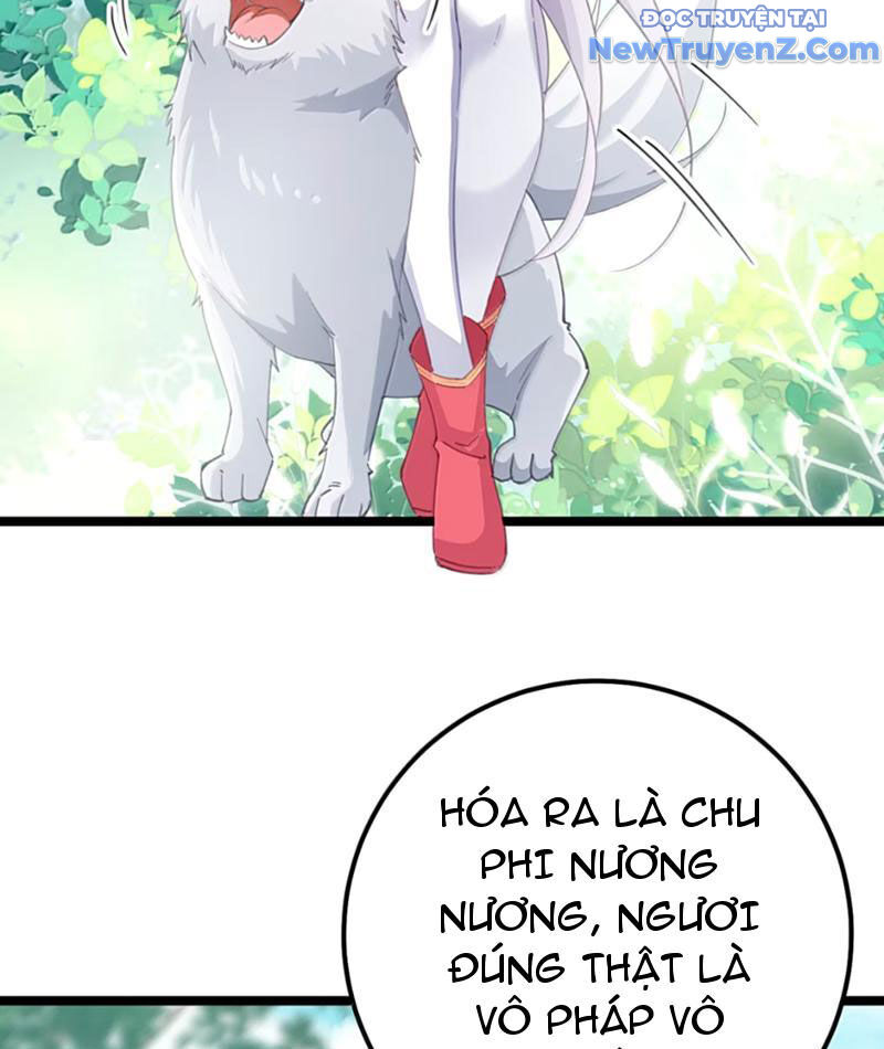 Đập Vỡ Hoàng Đế Nữ Nhi Thân [Chap 1-47]