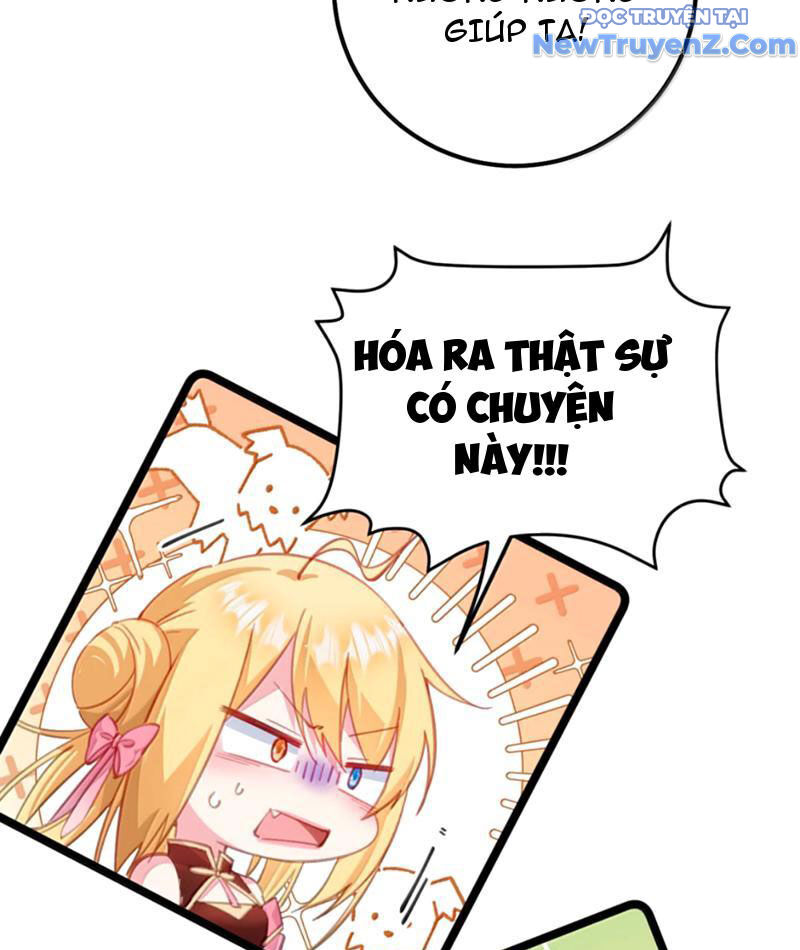Đập Vỡ Hoàng Đế Nữ Nhi Thân [Chap 1-47]