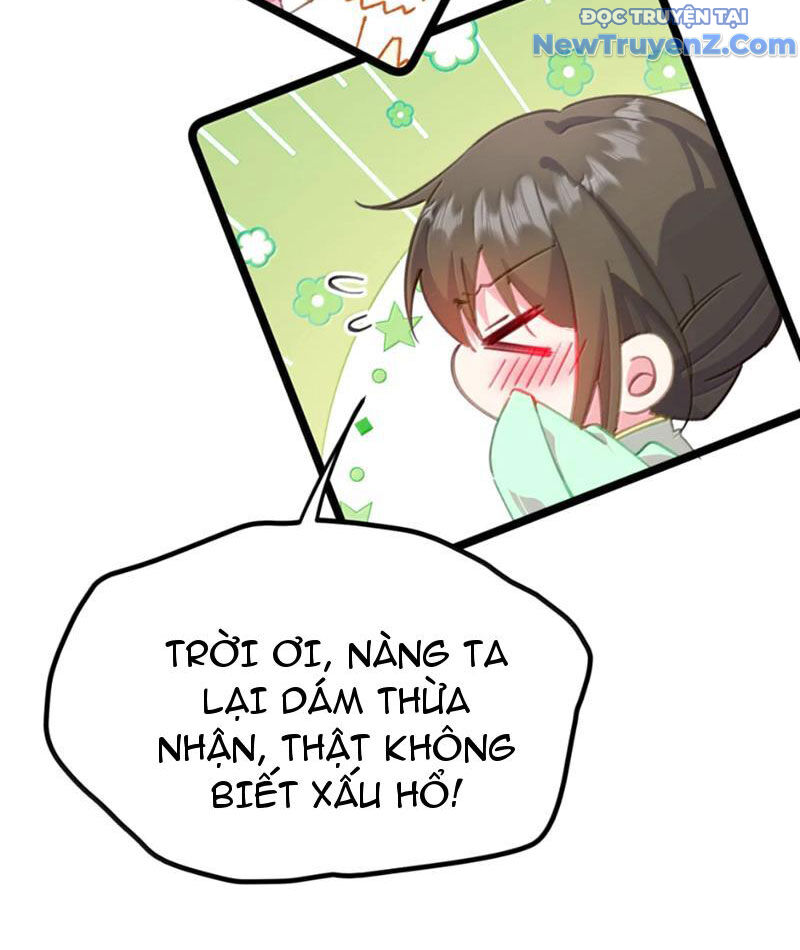 Đập Vỡ Hoàng Đế Nữ Nhi Thân [Chap 1-47]